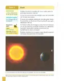 Miniatura página 119 de Ciencias Naturales 2° · Egb 2 Ciencias Naturales 2025 · 2025
