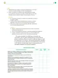 Miniatura página 66 de Colección Sk´asolil. Nuestro libro de Proyectos. Tomo I.    Libro de Educación Telesecundaria Grado 2°  Ciclo Escolar 2025 - 2026