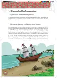 Miniatura página 36 de Etnoeducacion · Egb Elemental Etnoeducacion 2024 · 2024