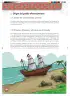 Miniatura página 36 de Etnoeducacion · Egb Elemental Etnoeducacion 2024 · 2024