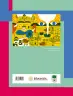 Miniatura página 259 de Múltiples lenguajes.   Libro de Educación Primaria Grado 5°  Ciclo Escolar 2025 - 2026
