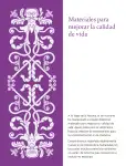 Pág 240