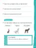 Miniatura página 105 de Lenguaje y Comunicación – Segundo Básico – Texto del Estudiante MINEDUC – Descargar PDF · 2024