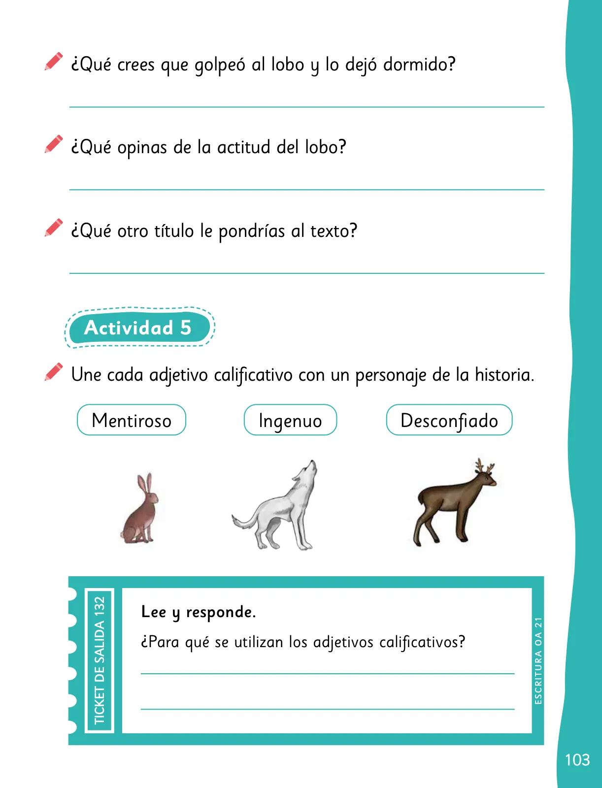 Pág 105