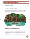 Miniatura página 63 de Etnoeducacion 5° · Egb 5 Etnoeducacion 2024 · 2024