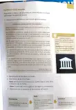 Miniatura página 43 de Lengua y Literatura 1 BGU · 2025