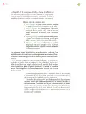 Miniatura página 203 de Colección Nanahuatzin. Lenguajes.   Libro de Educación Secundaria Grado 3°  Ciclo Escolar 2025 - 2026