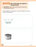 Miniatura página 63 de Ciencias Naturales – Primero Básico | Texto del Estudiante (MINEDUC) – Descargar PDF · 2024