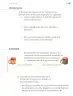 Miniatura página 48 de Proyectos de Aula.   Libro de Educación Primaria Grado 1°  Ciclo Escolar 2025 - 2026