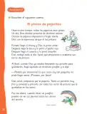 Miniatura página 77 de Lenguaje y Comunicación – Primero Básico | Texto del Estudiante MINEDUC – Descargar PDF · 2024