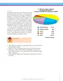 Miniatura página 71 de Ciencias Sociales 7° · Secundaria Activa