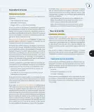 Miniatura página 46 de Historia, Geografía y Ciencias Sociales – Cuarto Básico | Texto del Estudiante MINEDUC – Descargar PDF · 2024