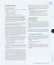Miniatura página 46 de Historia, Geografía y Ciencias Sociales – Cuarto Básico | Texto del Estudiante MINEDUC – Descargar PDF · 2024