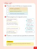 Miniatura página 21 de Historia, Geografía y Ciencias Sociales – Segundo Básico – Texto del Estudiante MINEDUC – Descargar PDF · 2024