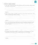 Miniatura página 157 de Matemática – Tercero Básico | Texto del Estudiante MINEDUC – Descargar PDF · 2024