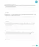 Miniatura página 157 de Matemática – Tercero Básico | Texto del Estudiante MINEDUC – Descargar PDF · 2024