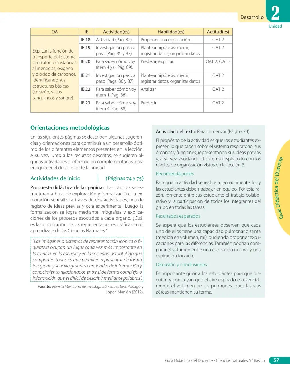 Página 113