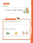 Pág 118