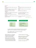 Miniatura página 70 de Colección Ximhai. Lenguajes.   Libro de Educación Telesecundaria Grado 1°  Ciclo Escolar 2025 - 2026
