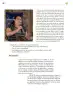 Miniatura página 43 de Colección Sk´asolil. Nuestro libro de proyectos.   Libro de Educación Secundaria Grado 2°  Ciclo Escolar 2025 - 2026