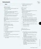 Miniatura página 222 de Ciencias Naturales – Tercero Básico | Texto del Estudiante MINEDUC – Descargar PDF · 2024