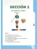 Miniatura página 6 de Fisica 3° · Bgu 3 Fisica 2024 · 2024