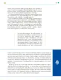 Miniatura página 224 de Colección Nanahuatzin. Lenguajes.   Libro de Educación Telesecundaria Grado 3°  Ciclo Escolar 2025 - 2026