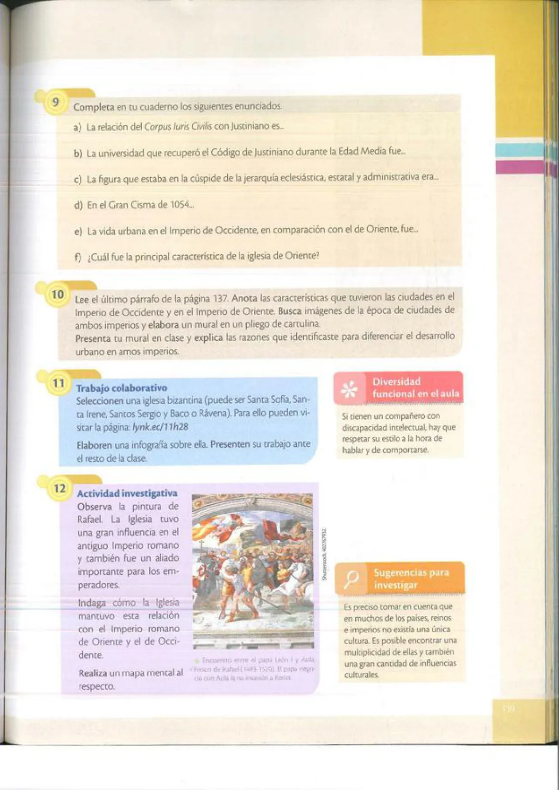 Página 140