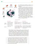 Miniatura página 317 de Colección Ximhai. Saberes y pensamiento científico.   Libro de Educación Telesecundaria Grado 1°  Ciclo Escolar 2025 - 2026