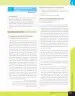 Miniatura página 44 de Lenguaje y Comunicación – Sexto Básico | Texto del Estudiante MINEDUC – Descargar PDF · 2024