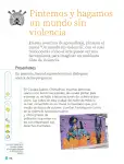 Pág 149