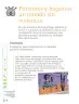 Miniatura página 149 de Proyectos Comunitarios.   Libro de Educación Primaria Grado 2°  Ciclo Escolar 2025 - 2026