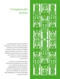 Miniatura página 13 de Colección Ximhai. Lenguajes.   Libro de Educación Telesecundaria Grado 1°  Ciclo Escolar 2025 - 2026