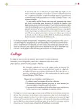 Miniatura página 254 de Colección Sk´asolil. Lenguajes.   Libro de Educación Secundaria Grado 2°  Ciclo Escolar 2025 - 2026