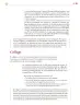 Miniatura página 254 de Colección Sk´asolil. Lenguajes.   Libro de Educación Secundaria Grado 2°  Ciclo Escolar 2025 - 2026