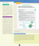 Miniatura página 107 de Inglés – Octavo Básico | Student’s Book MINEDUC – Descargar PDF · 2024