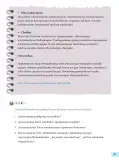 Miniatura página 91 de 4 Rimana - Qillqasqa maytu - Qichwa, Chanka. Texto de Comunicación del 4° de Secundaria - Quechua, Chanka · 2023