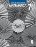 Miniatura página 1 de Matemática – Séptimo Básico | Texto del Estudiante MINEDUC – Descargar PDF · 2024
