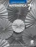 Miniatura página 1 de Matemática – Séptimo Básico | Texto del Estudiante MINEDUC – Descargar PDF · 2024