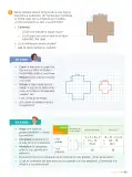 Miniatura página 101 de Texto de Matemática 6. Sexto grado de Primaria · 2024