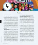 Miniatura página 113 de Matemática – Cuarto Básico | Texto del Estudiante MINEDUC – Descargar PDF · 2024
