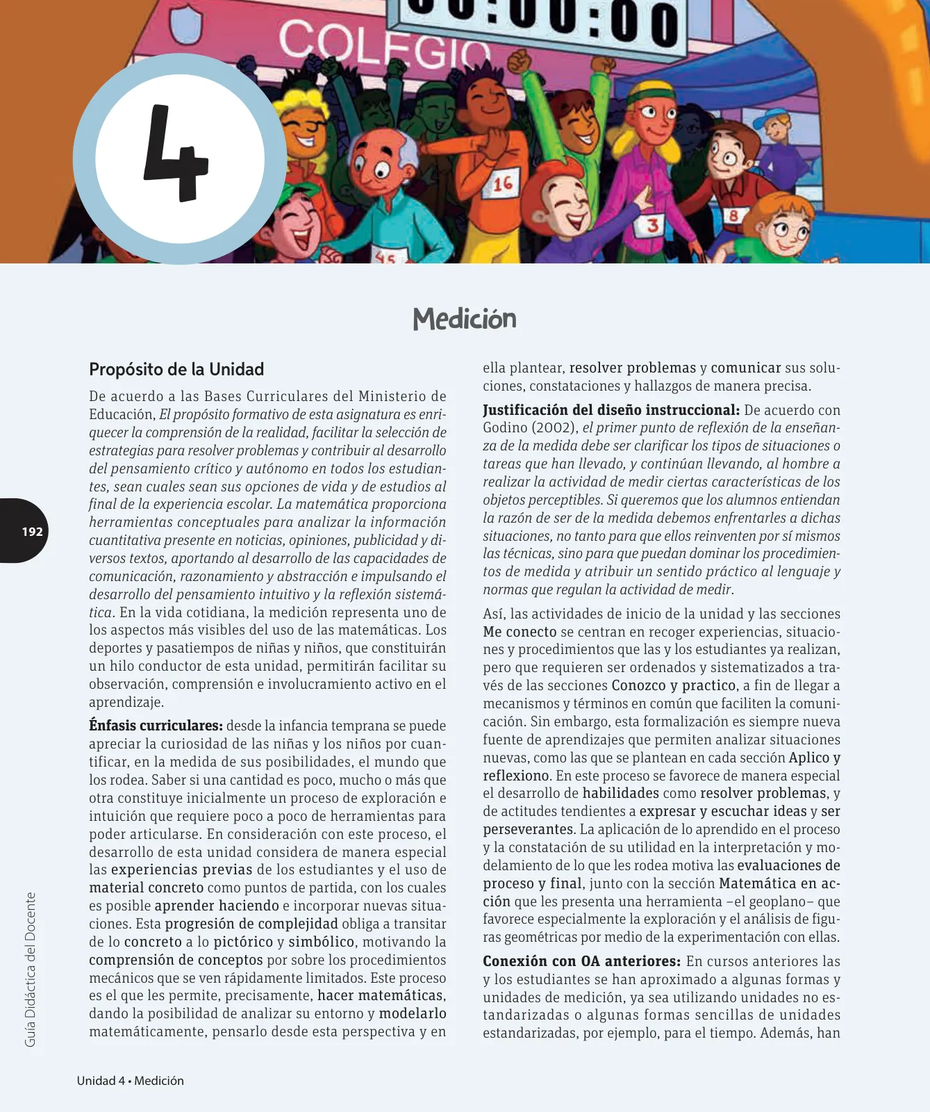 Pág 113