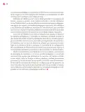 Miniatura página 55 de Un libro sin recetas, para la maestra y el maestro. Fase 5  Libro de Educación Primaria Grado 5°, 6°  Ciclo Escolar 2025 - 2026