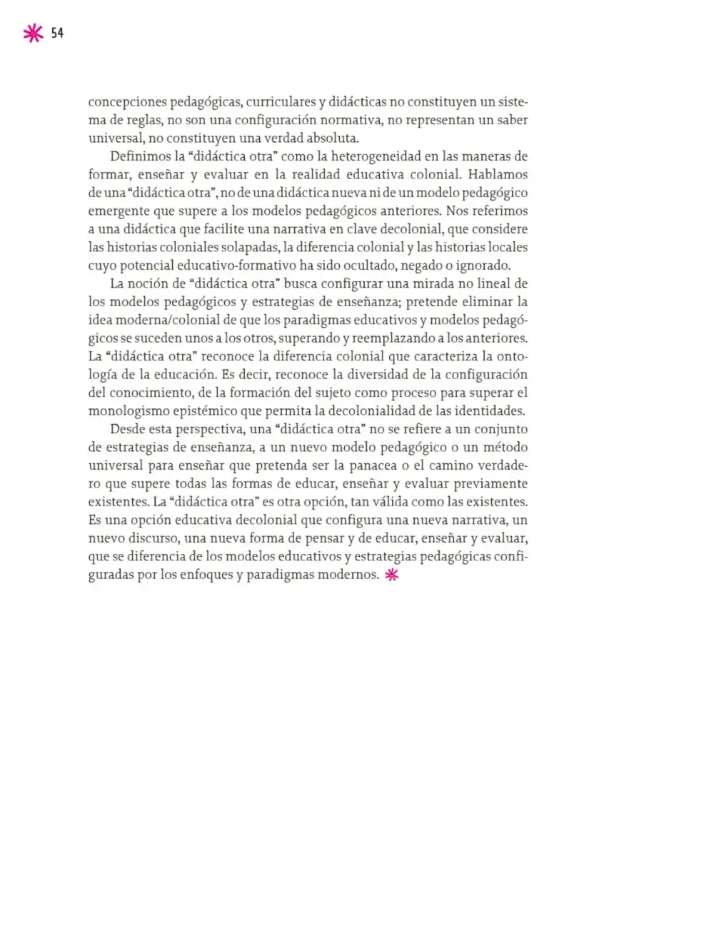 Página 55