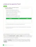 Miniatura página 52 de Libro de Ciencias Naturales – Quinto Básico | Texto del Estudiante MINEDUC – Descargar PDF · 2024
