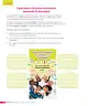 Miniatura página 89 de Ciencias Naturales – Cuarto Básico | Texto del Estudiante MINEDUC – Descargar PDF · 2024