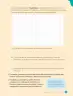 Miniatura página 145 de Ciencias Naturales – Cuarto Básico | Texto del Estudiante MINEDUC – Descargar PDF · 2024