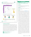 Miniatura página 89 de Sumo Primero – Tercero Básico | Texto del Estudiante MINEDUC – Descargar PDF · 2024