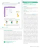 Miniatura página 89 de Sumo Primero – Tercero Básico | Texto del Estudiante MINEDUC – Descargar PDF · 2024
