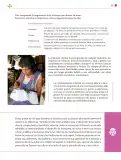 Miniatura página 314 de Colección Ximhai. Lenguajes.   Libro de Educación Secundaria Grado 1°  Ciclo Escolar 2025 - 2026